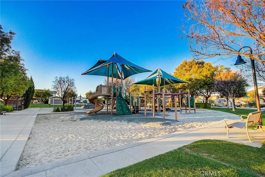 29118 Carrotwood, Lake Elsinore, California 92530 home-pic-39