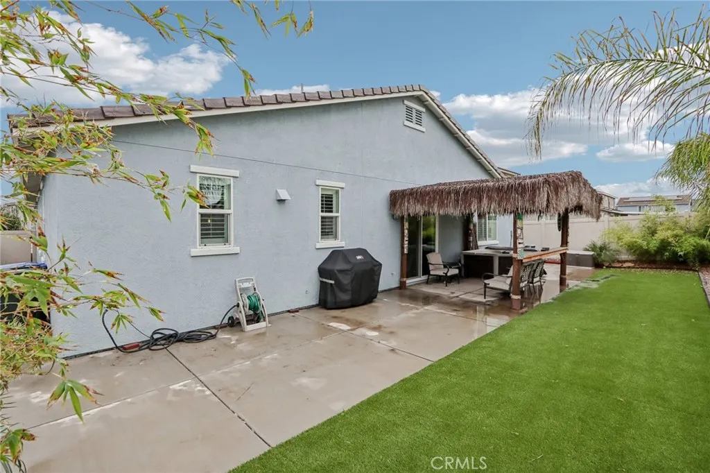 29118 Carrotwood, Lake Elsinore, California 92530 home-pic-23
