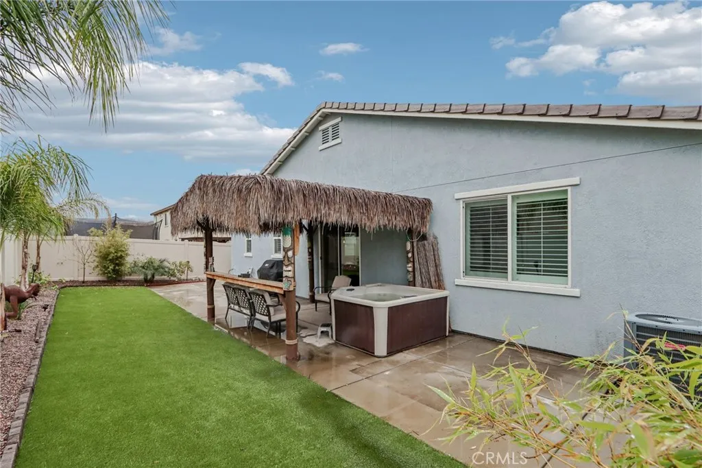 29118 Carrotwood, Lake Elsinore, California 92530 home-pic-24