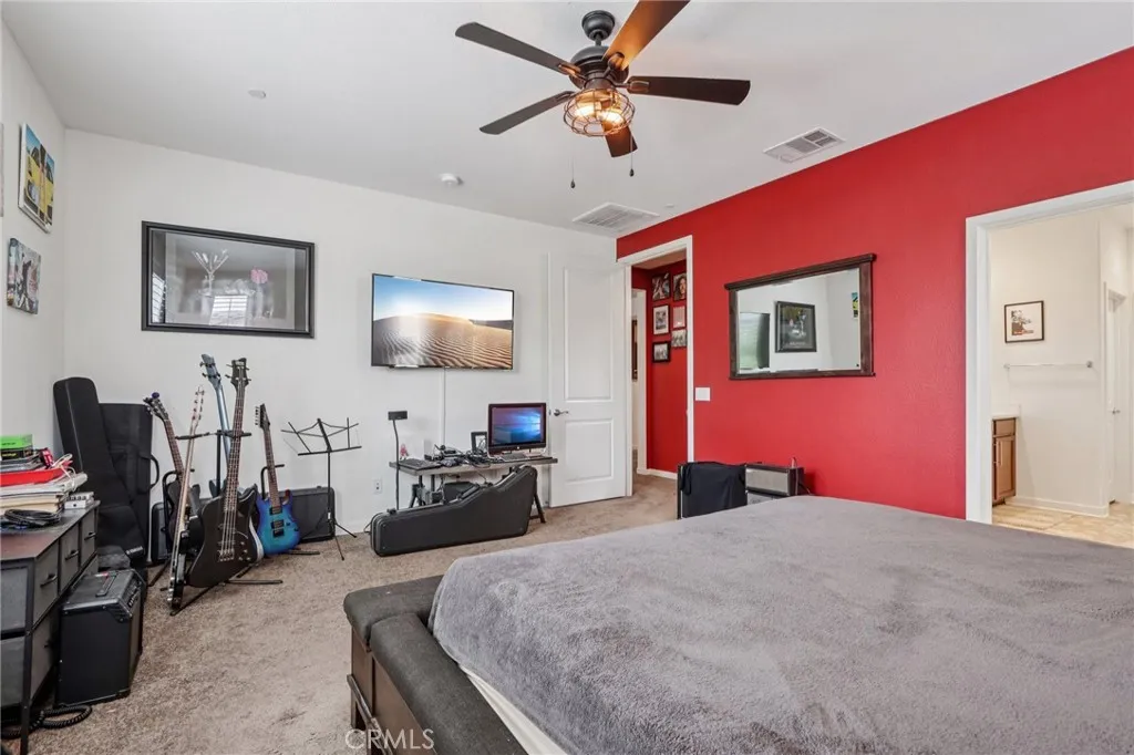 29118 Carrotwood, Lake Elsinore, California 92530 home-pic-19