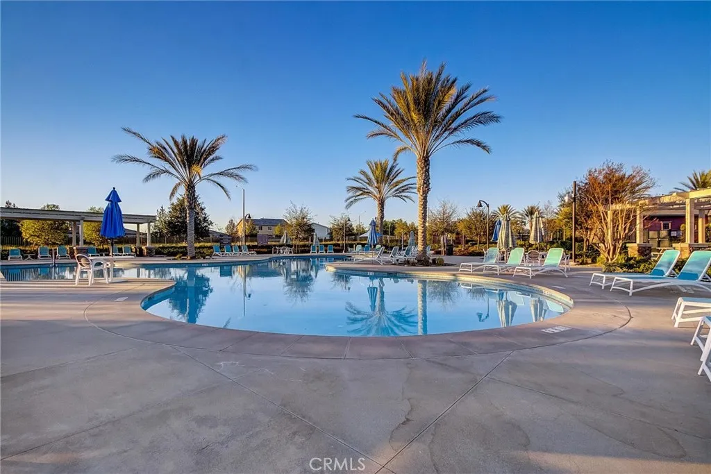 29118 Carrotwood, Lake Elsinore, California 92530 home-pic-37