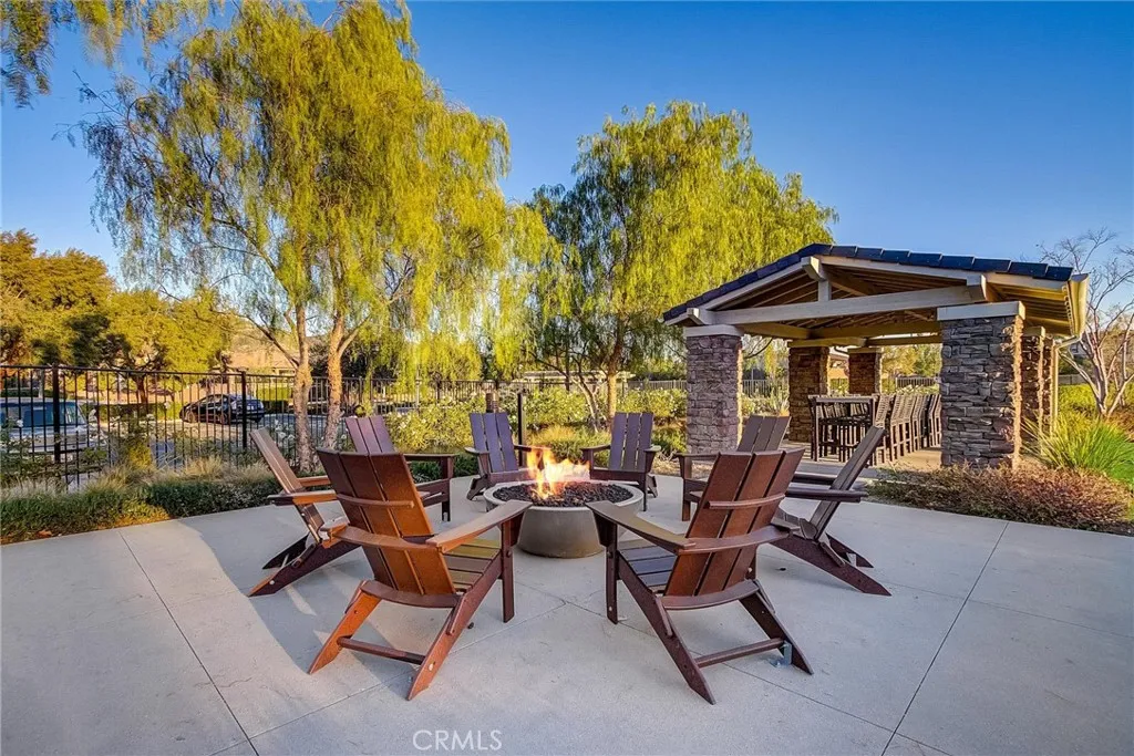 29118 Carrotwood, Lake Elsinore, California 92530 home-pic-35