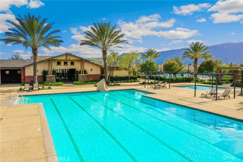 29118 Carrotwood, Lake Elsinore, California 92530 home-pic-32