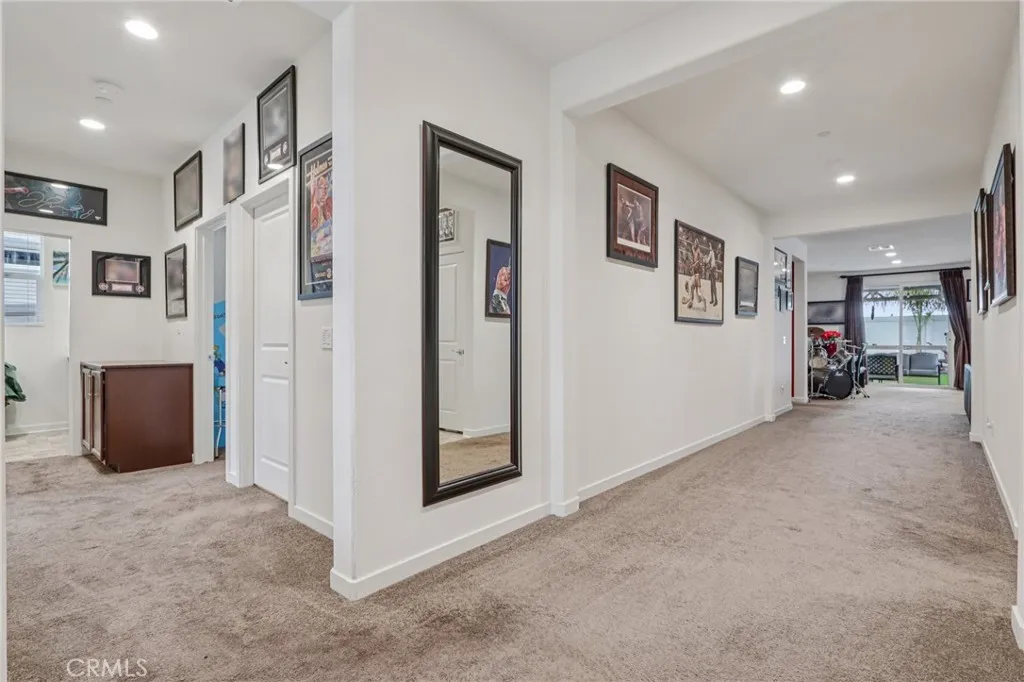 29118 Carrotwood, Lake Elsinore, California 92530 home-pic-8