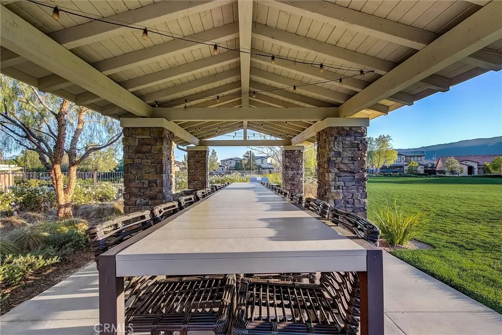 29118 Carrotwood, Lake Elsinore, California 92530 home-pic-36
