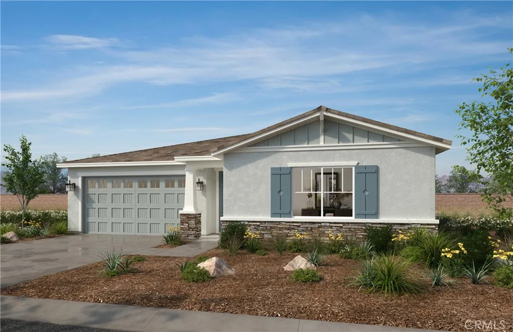28287 Delphinus Drive, Menifee, California 92586 home-pic-1