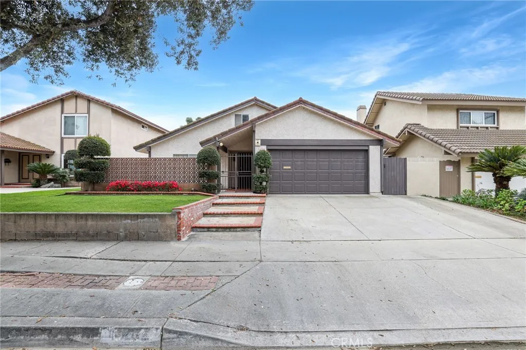 13202 Carolyn, Cerritos, California 90703 home-pic-25