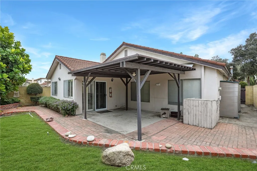 13202 Carolyn, Cerritos, California 90703 home-pic-4