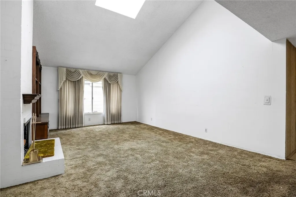 13202 Carolyn, Cerritos, California 90703 home-pic-13