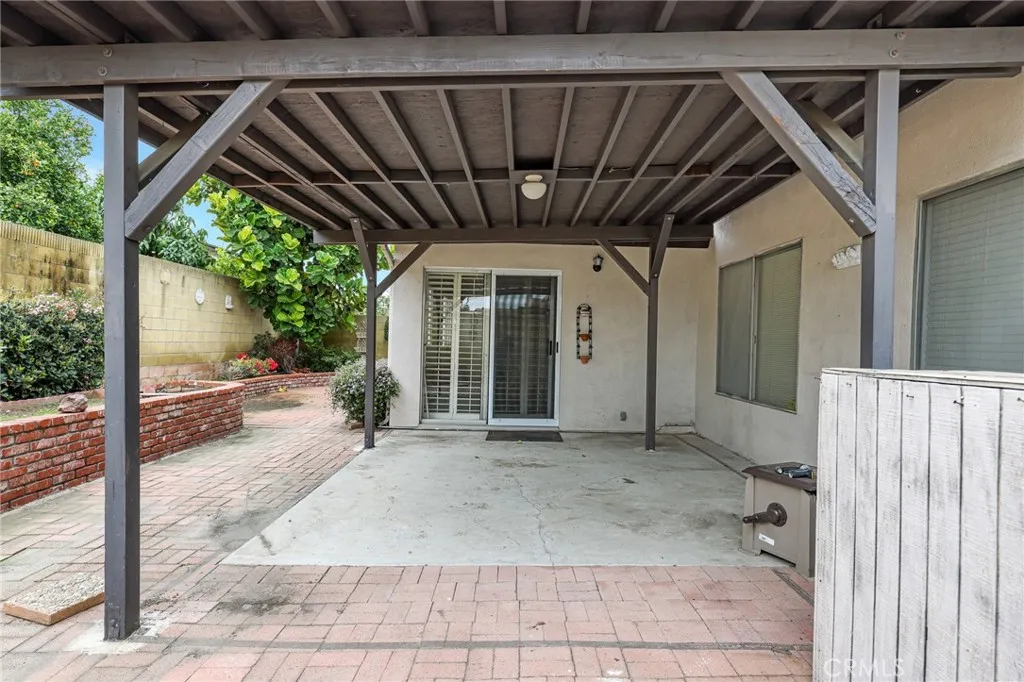 13202 Carolyn, Cerritos, California 90703 home-pic-10