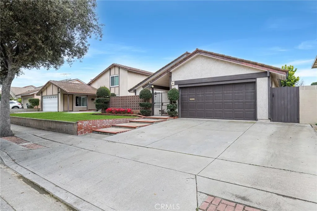 13202 Carolyn, Cerritos, California 90703 home-pic-2