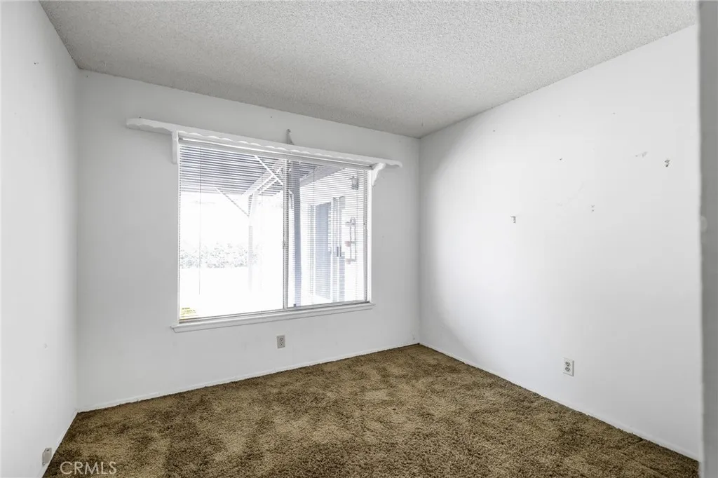 13202 Carolyn, Cerritos, California 90703 home-pic-7