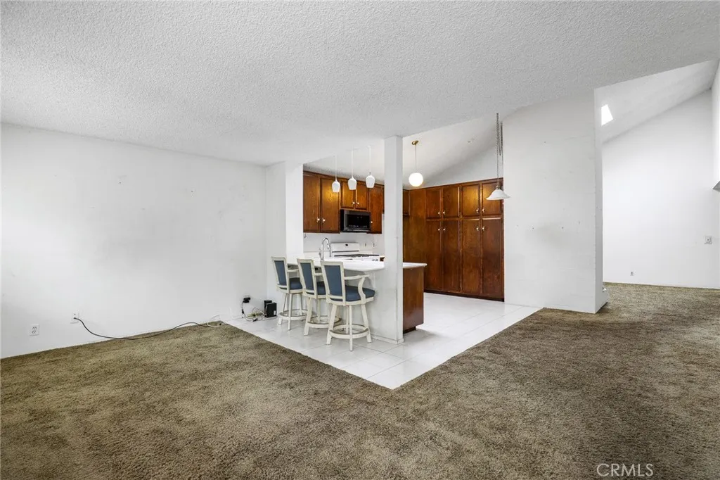 13202 Carolyn, Cerritos, California 90703 home-pic-15