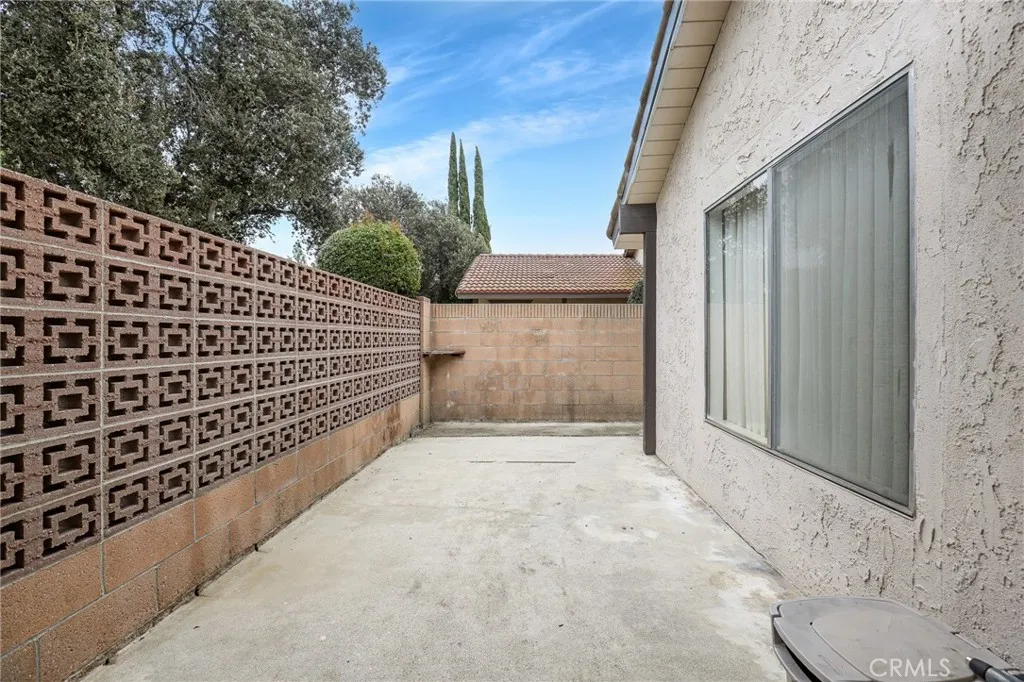 13202 Carolyn, Cerritos, California 90703 home-pic-12