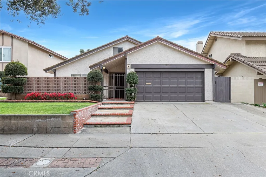 13202 Carolyn, Cerritos, California 90703 home-pic-3