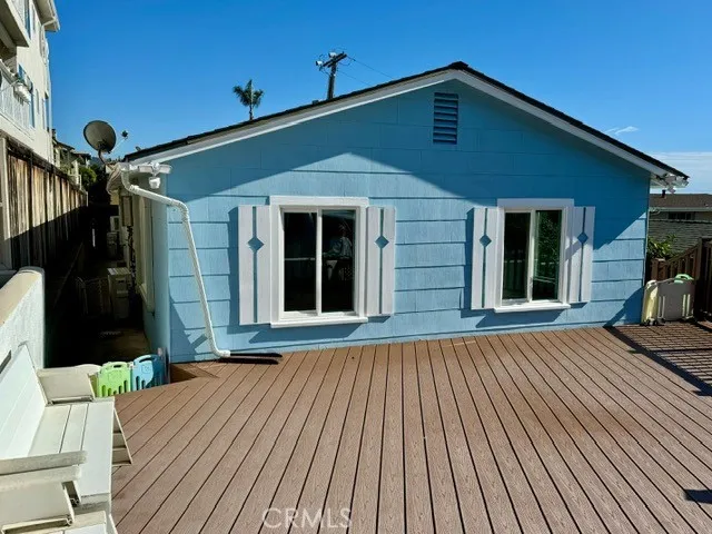 Welcome to pure beach bliss....