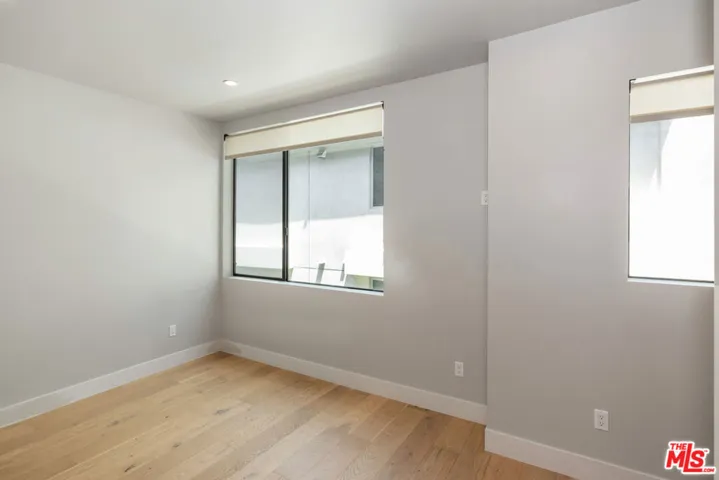 1144 N Detroit Street 7, West Hollywood, California 90046