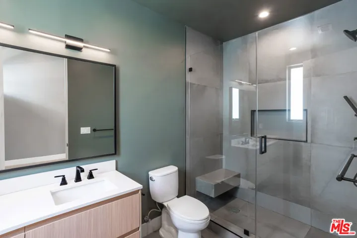 1144 N Detroit Street 7, West Hollywood, California 90046
