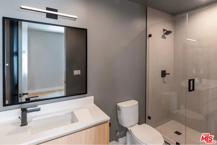 1144 N Detroit Street 7, West Hollywood, California 90046