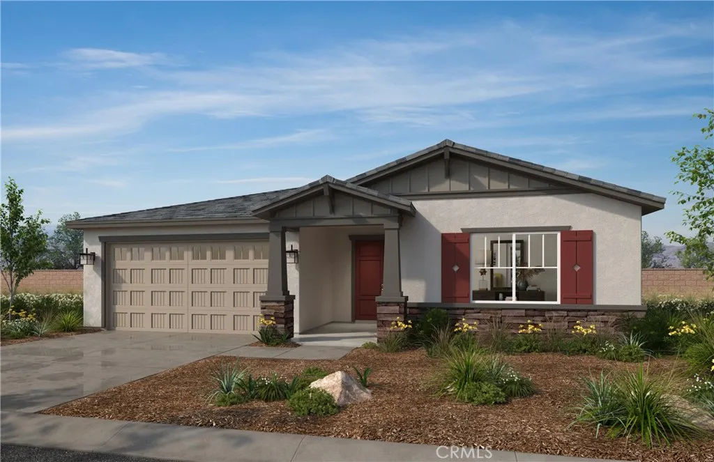 28292 Delphinus Drive, Menifee, California 92586 home-pic-1