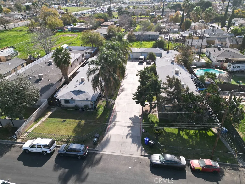 25225 Fisher Street, San Bernardino, California 92404 home-pic-1