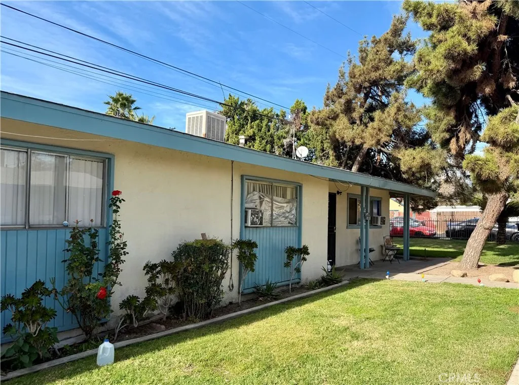 25225 Fisher Street, San Bernardino, California 92404 home-pic-3
