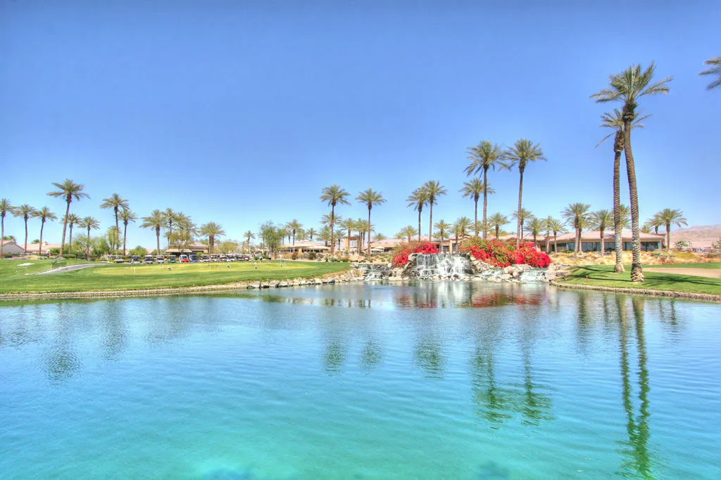 39303 Gleneagles Circle, Palm Desert, California 92211 home-pic-56