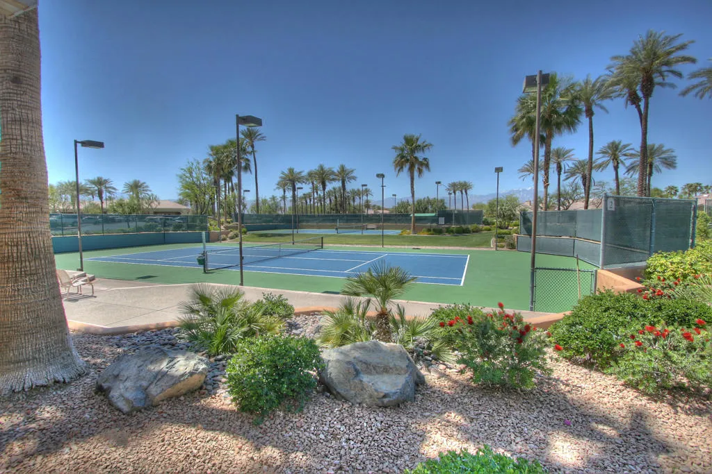 39303 Gleneagles Circle, Palm Desert, California 92211 home-pic-62