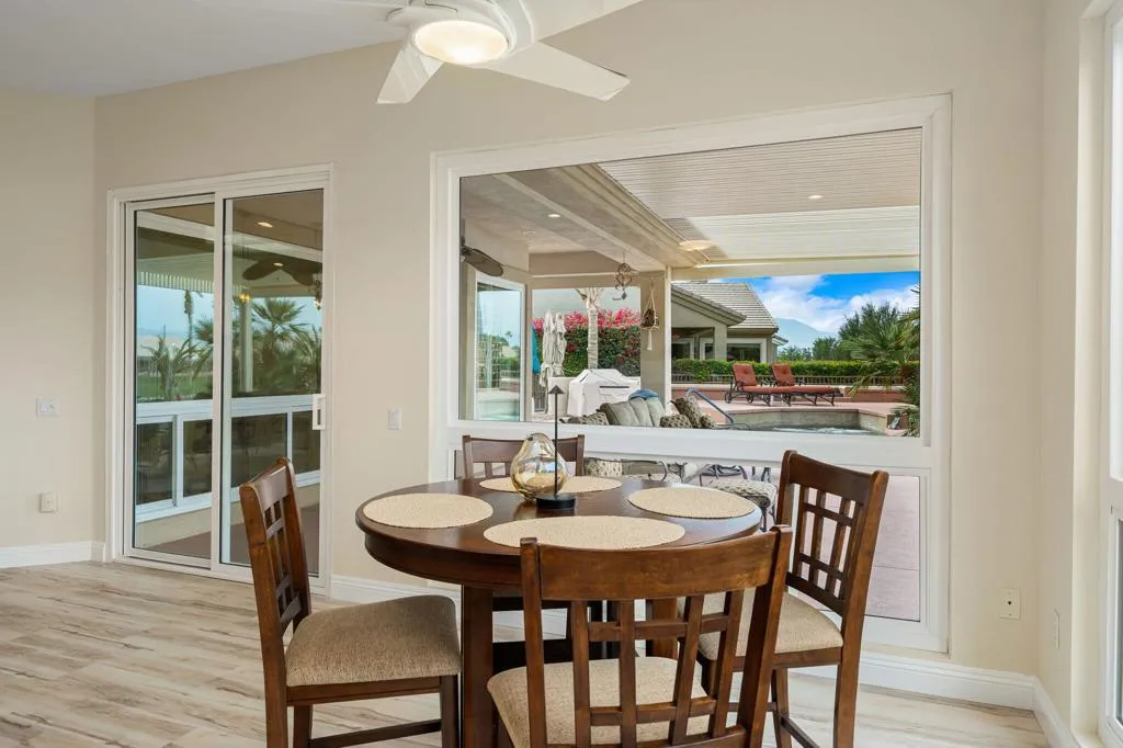 39303 Gleneagles Circle, Palm Desert, California 92211 home-pic-22