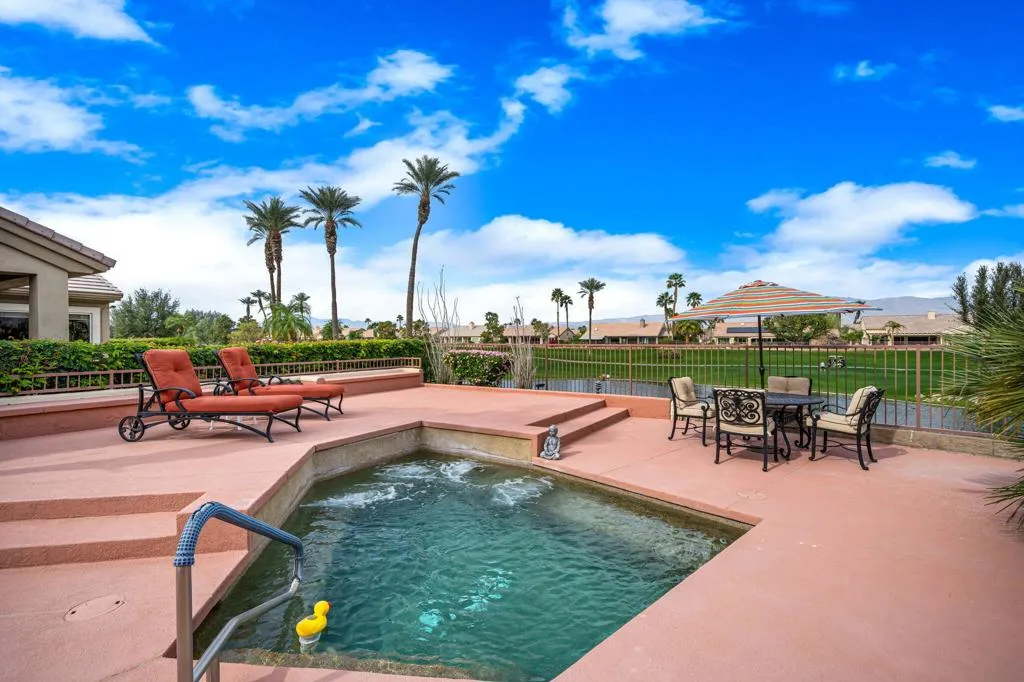 39303 Gleneagles Circle, Palm Desert, California 92211 home-pic-30