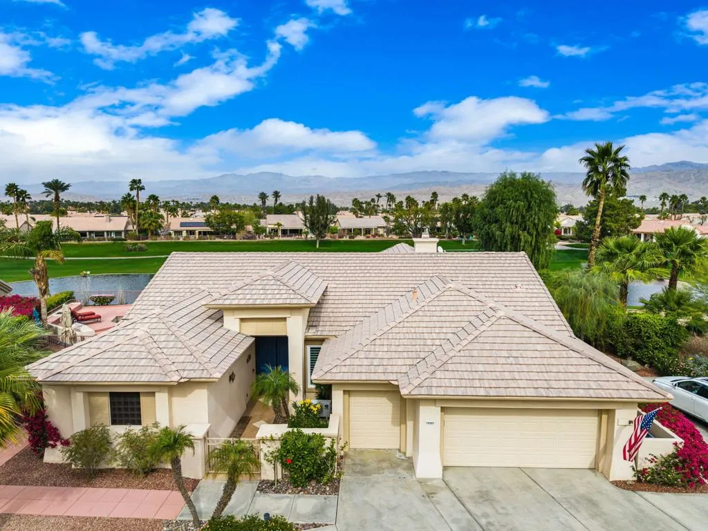 39303 Gleneagles Circle, Palm Desert, California 92211 home-pic-3
