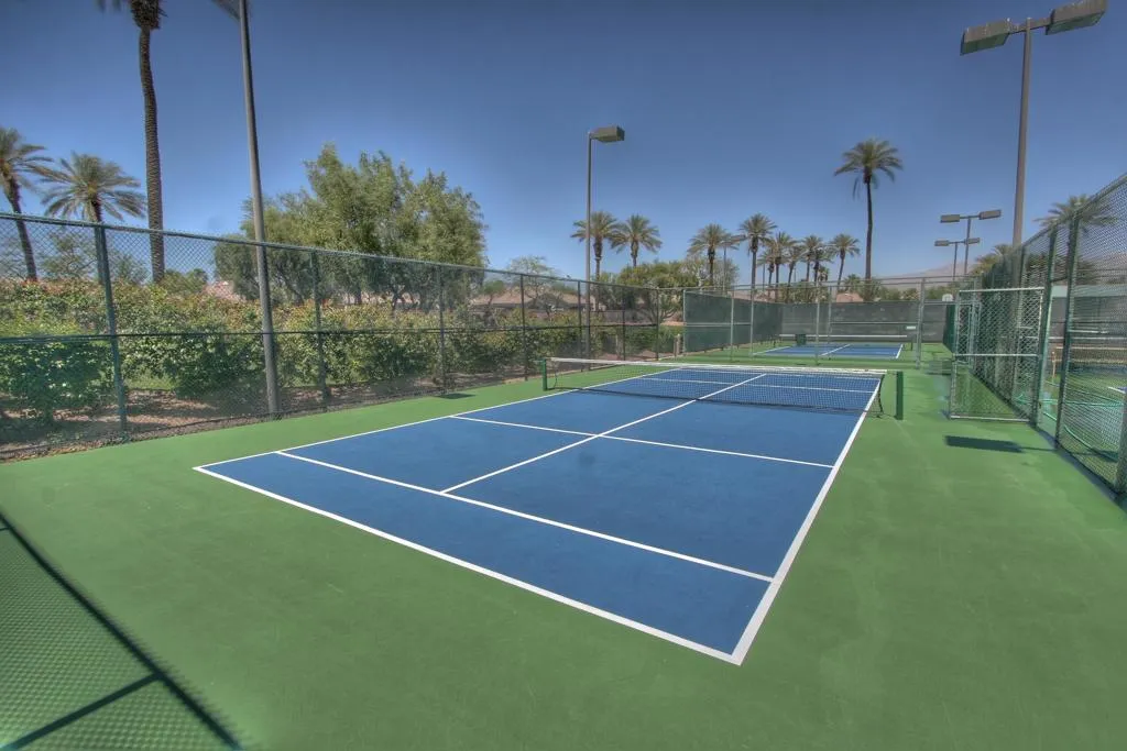 39303 Gleneagles Circle, Palm Desert, California 92211 home-pic-63