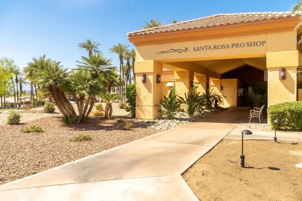 39303 Gleneagles Circle, Palm Desert, California 92211 home-pic-84
