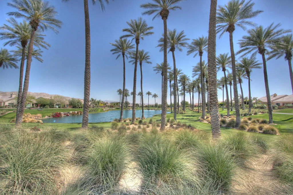 39303 Gleneagles Circle, Palm Desert, California 92211 home-pic-71