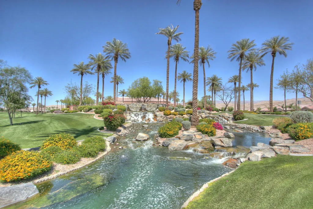 39303 Gleneagles Circle, Palm Desert, California 92211 home-pic-59