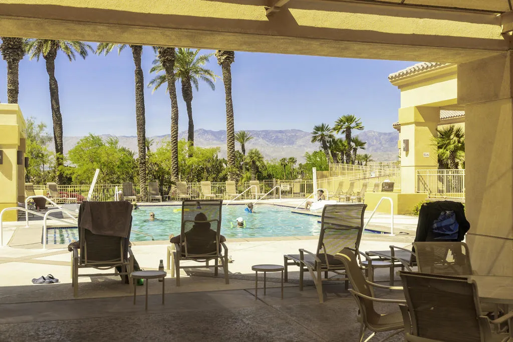 39303 Gleneagles Circle, Palm Desert, California 92211 home-pic-80