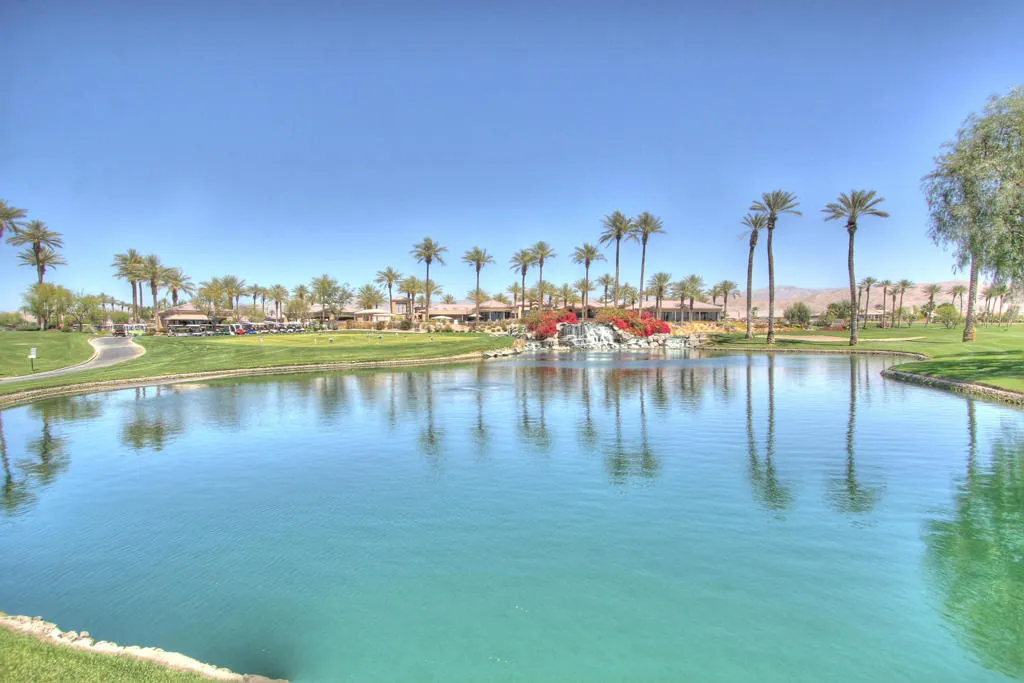 39303 Gleneagles Circle, Palm Desert, California 92211 home-pic-65