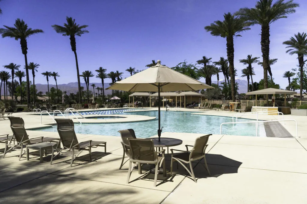 39303 Gleneagles Circle, Palm Desert, California 92211 home-pic-81
