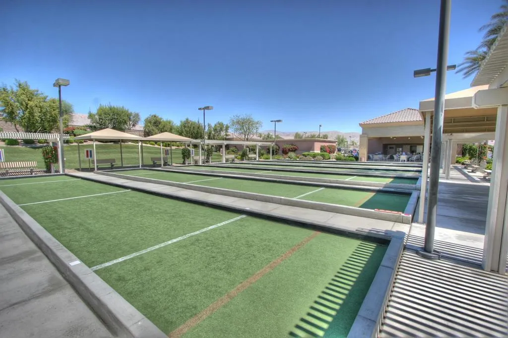 39303 Gleneagles Circle, Palm Desert, California 92211 home-pic-67