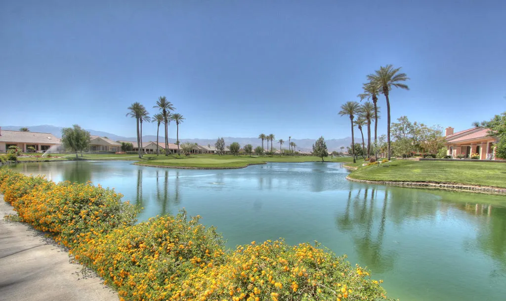 39303 Gleneagles Circle, Palm Desert, California 92211 home-pic-70