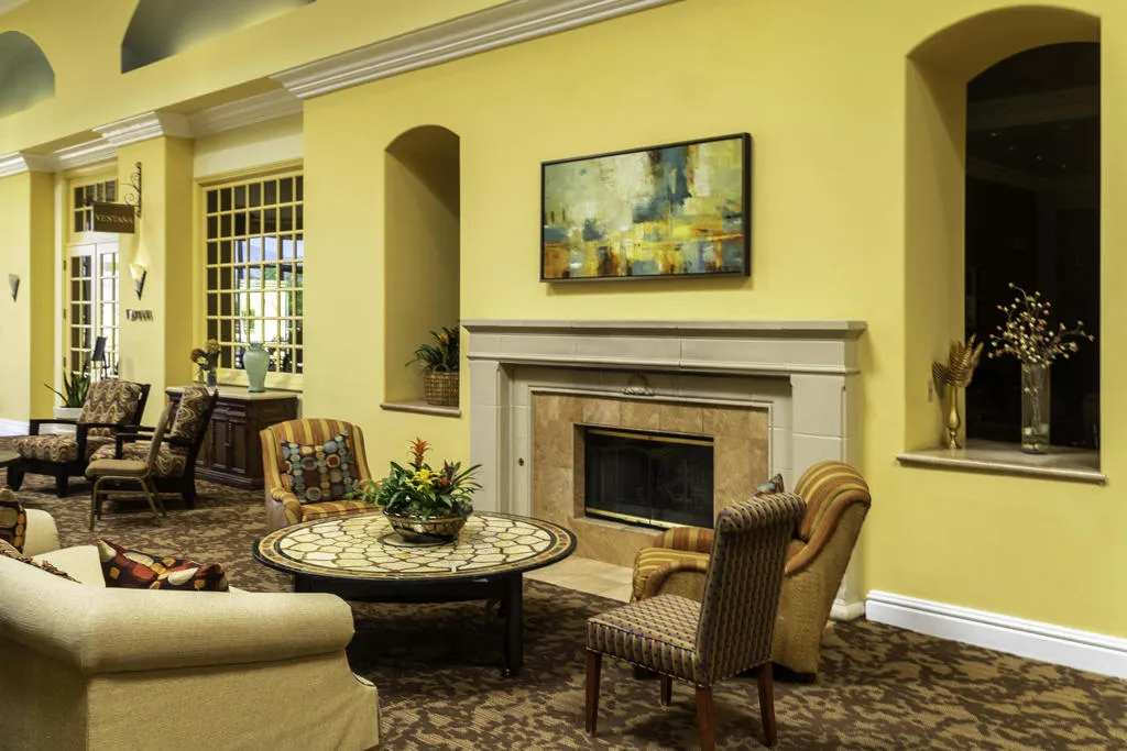 39303 Gleneagles Circle, Palm Desert, California 92211 home-pic-76