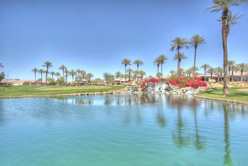 39303 Gleneagles Circle, Palm Desert, California 92211 home-pic-66