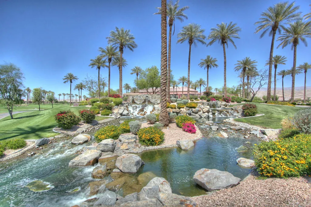 39303 Gleneagles Circle, Palm Desert, California 92211 home-pic-68