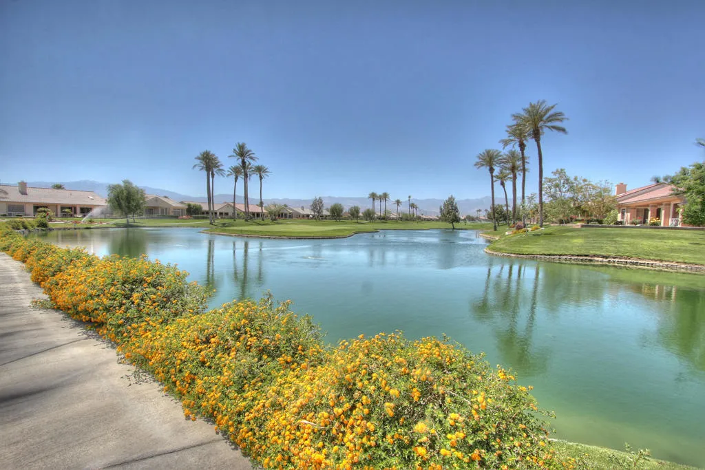 39303 Gleneagles Circle, Palm Desert, California 92211 home-pic-55