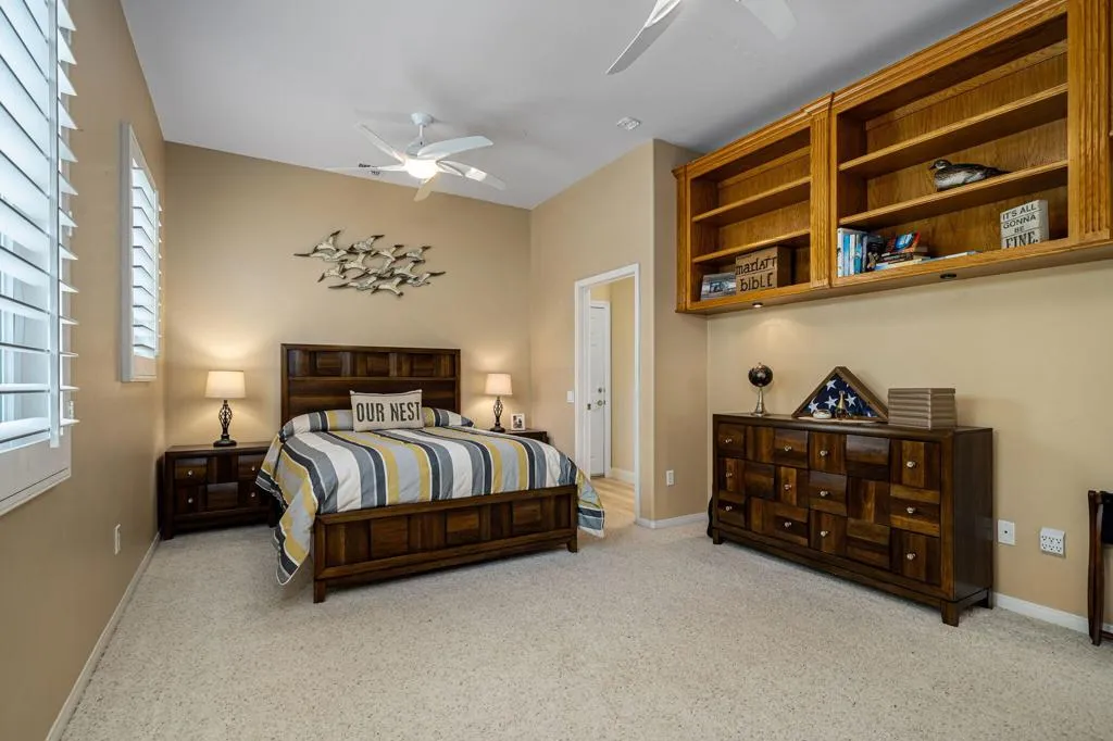 39303 Gleneagles Circle, Palm Desert, California 92211 home-pic-43