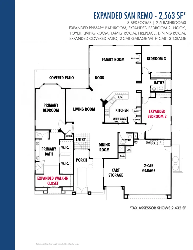 39303 Gleneagles Circle, Palm Desert, California 92211 home-pic-87