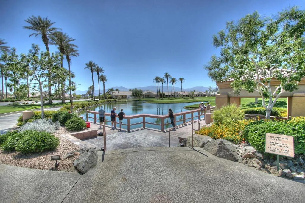 39303 Gleneagles Circle, Palm Desert, California 92211 home-pic-69