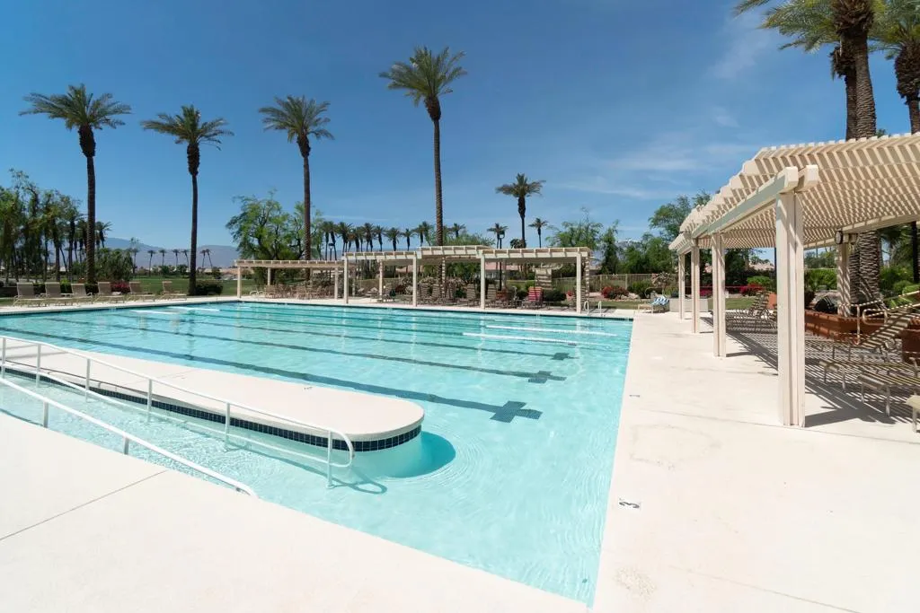 39303 Gleneagles Circle, Palm Desert, California 92211 home-pic-85