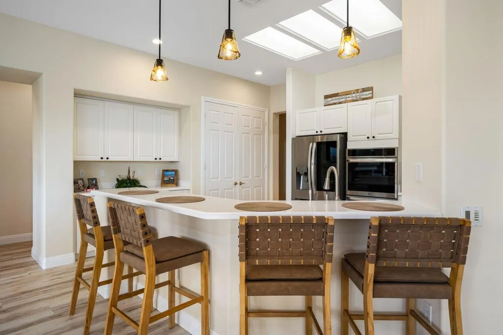 39303 Gleneagles Circle, Palm Desert, California 92211 home-pic-32