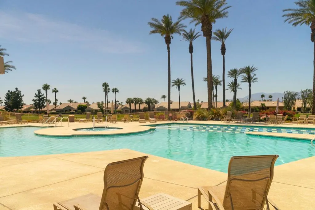 39303 Gleneagles Circle, Palm Desert, California 92211 home-pic-83